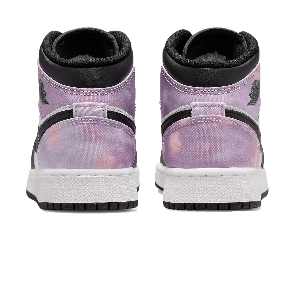 Air jordan 2025 ovo 1