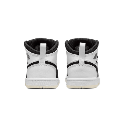 Air Jordan 1 Mid SE TD 'Diamond' - Kick Game
