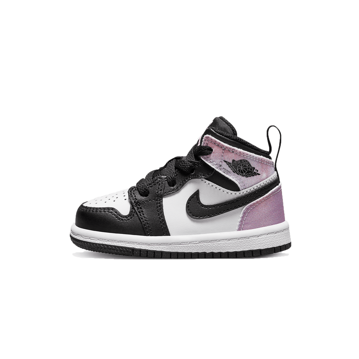 Air Jordan 1 Mid SE TD 'Zen Master' - Kick Game
