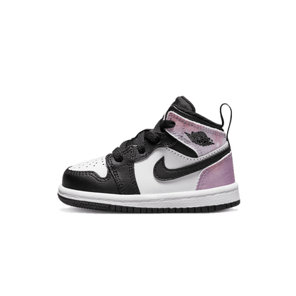 Air Jordan 1 Mid SE TD 'Zen Master' - Kick Game