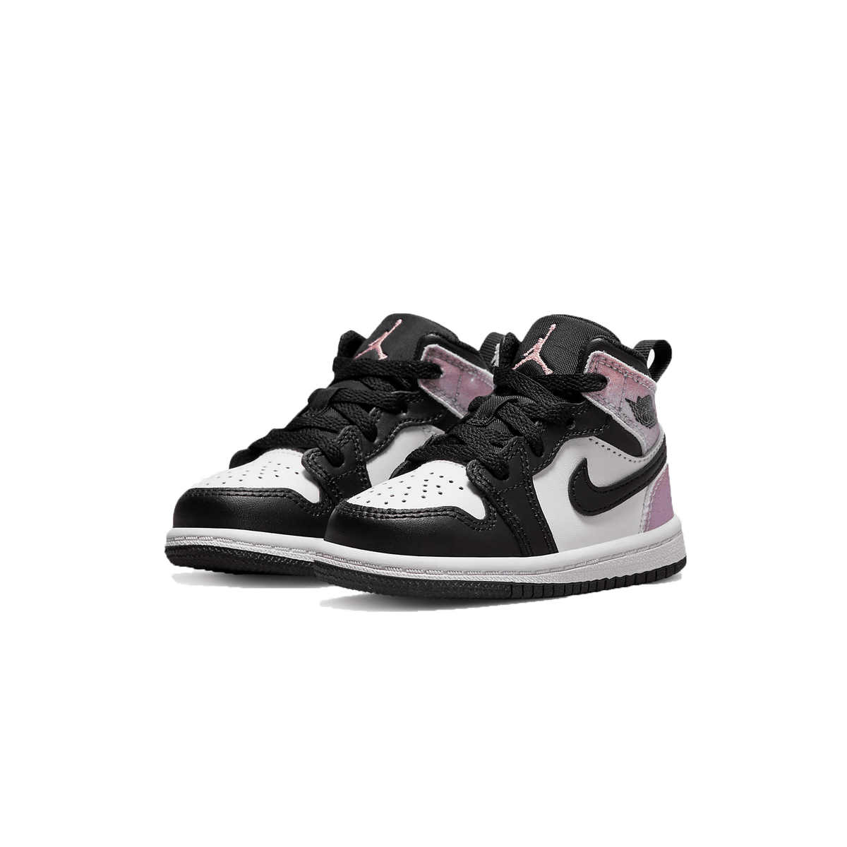 Air Jordan 1 Mid SE TD 'Zen Master' - Kick Game