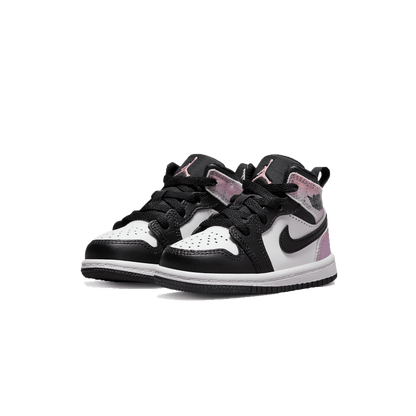 Air Jordan 1 Mid SE TD 'Zen Master' - Kick Game