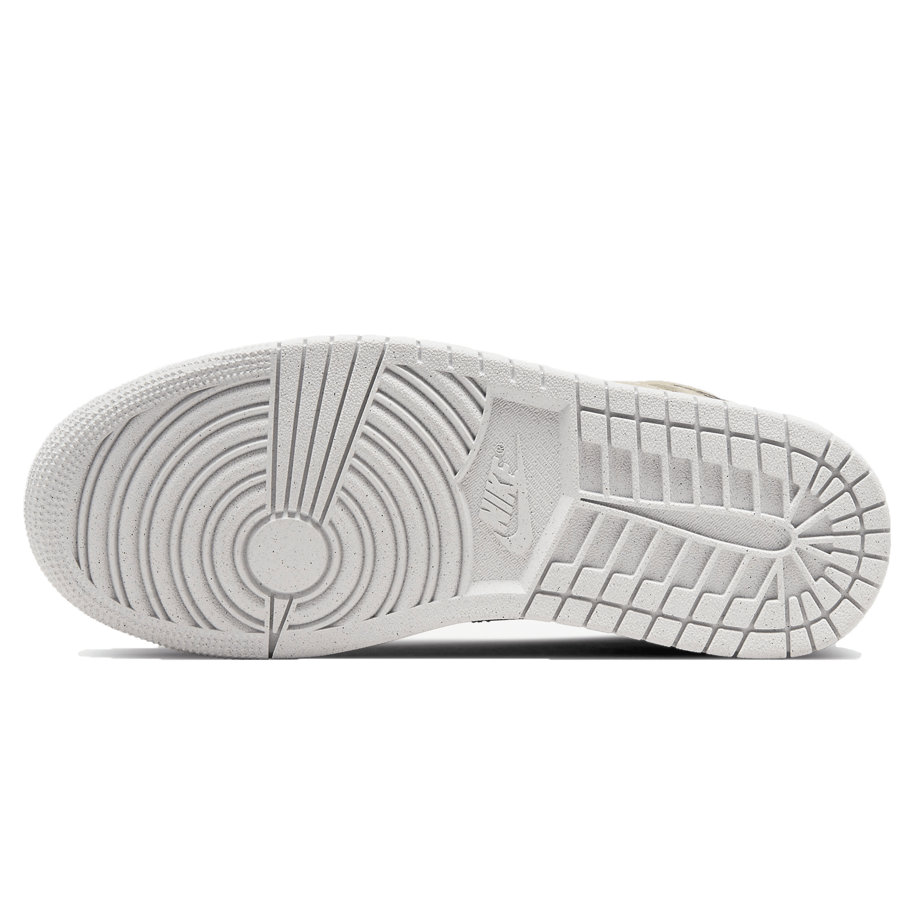 Air Jordan 1 Mid SE Wmns 'Sanddrift' - Kick Game