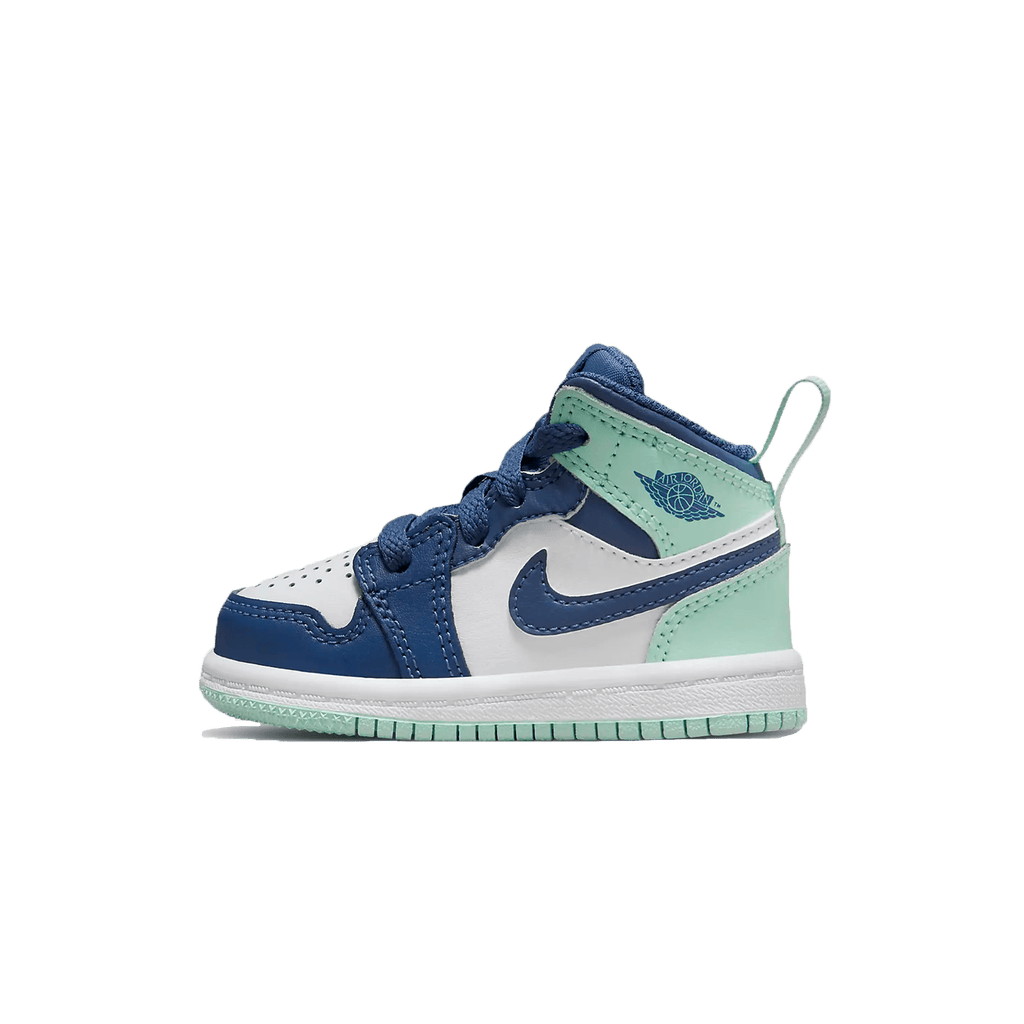 Jordan 1 mint cheap