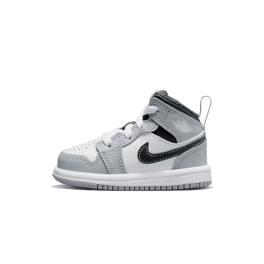 Nike air jordan uk sale discount