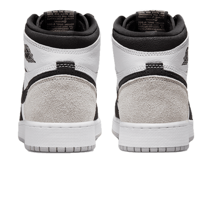 Air Jordan 1 Retro High OG GS 'Stage Haze' - Kick Game