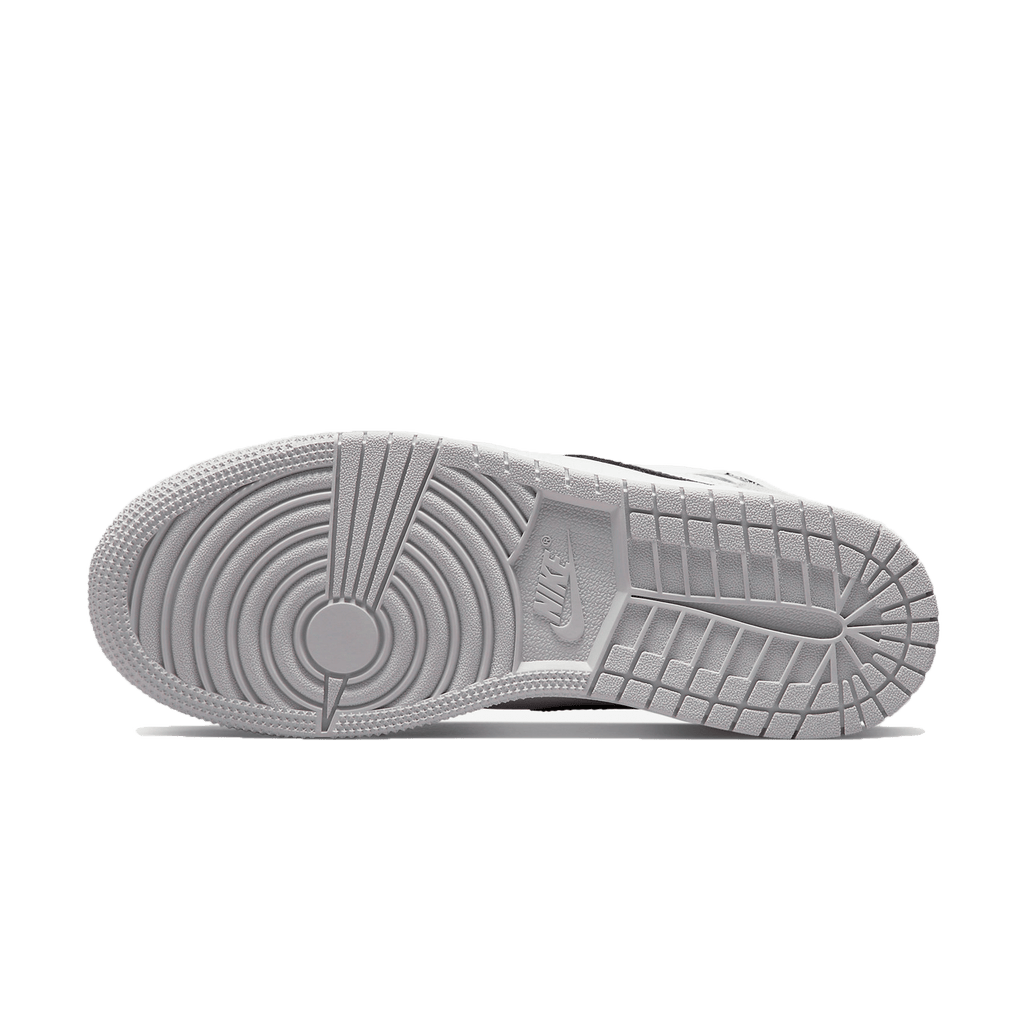 Air Jordan 8 Retro HOH Retro High OG GS 'Stage Haze' - CerbeShops