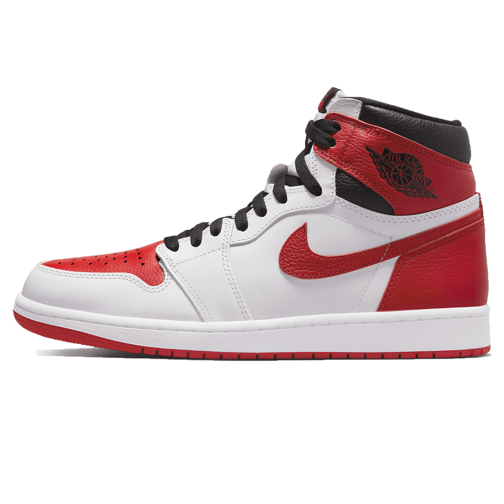 Aj1 retro discount