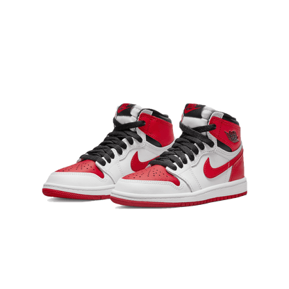 Air Jordan 1 Retro High OG PS 'Heritage' - Kick Game
