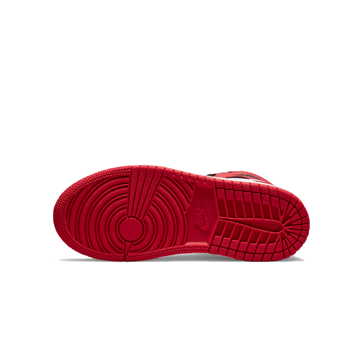 Air Jordan 1 Retro High OG PS 'Heritage' - Kick Game