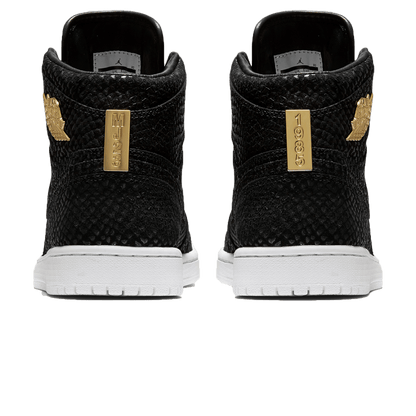 Air Jordan 1 Retro High OG 'Pinnacle' - Kick Game