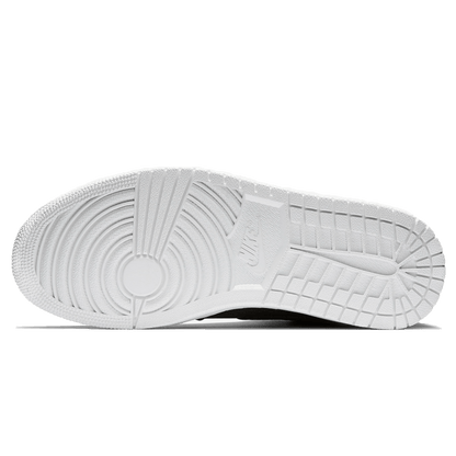 Air Jordan 1 Retro High OG 'Pinnacle' - Kick Game