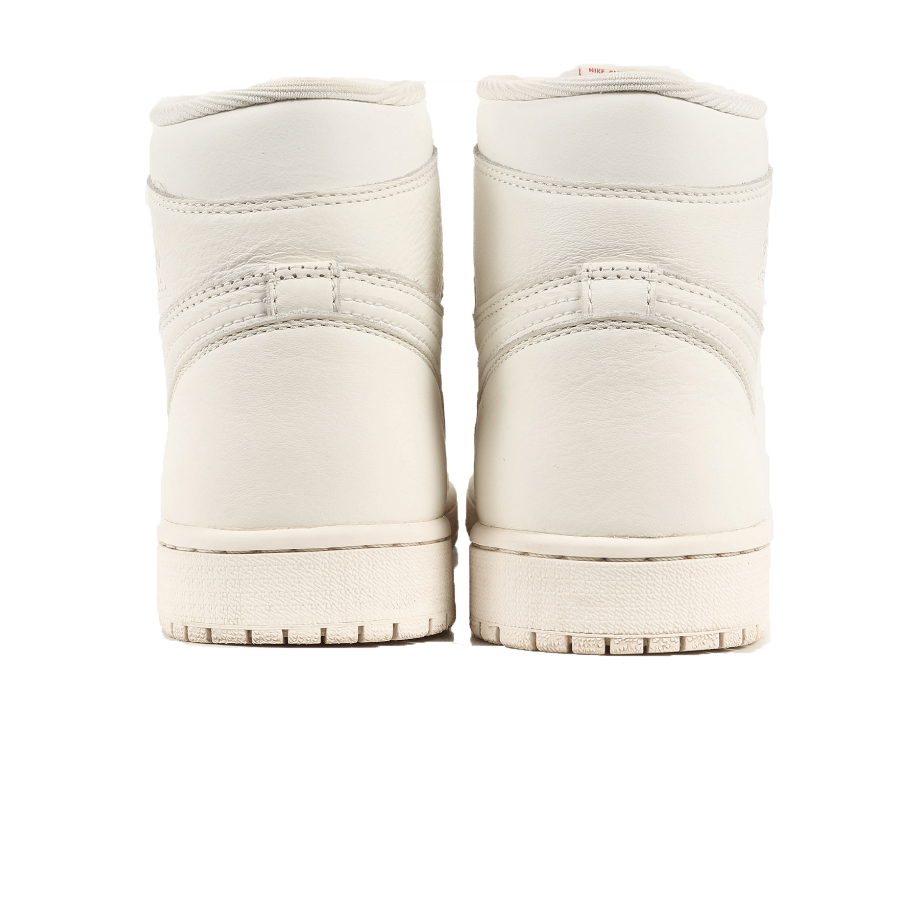 Air Jordan 1 Retro High OG 'Sail' - Kick Game