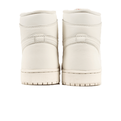 Air Jordan 1 Retro High OG 'Sail' - Kick Game