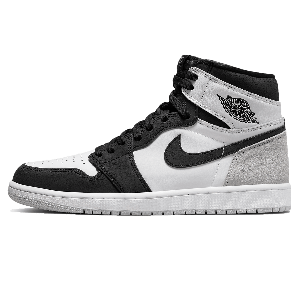 Air Jordan 1 Retro High OG 'Stage Haze' - Kick Game