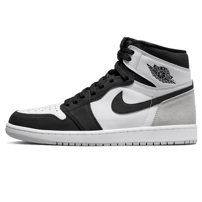 Air Jordan 1 Retro High OG 'Stage Haze' - Kick Game