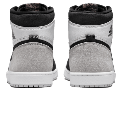 Air Jordan 1 Retro High OG 'Stage Haze' - Kick Game