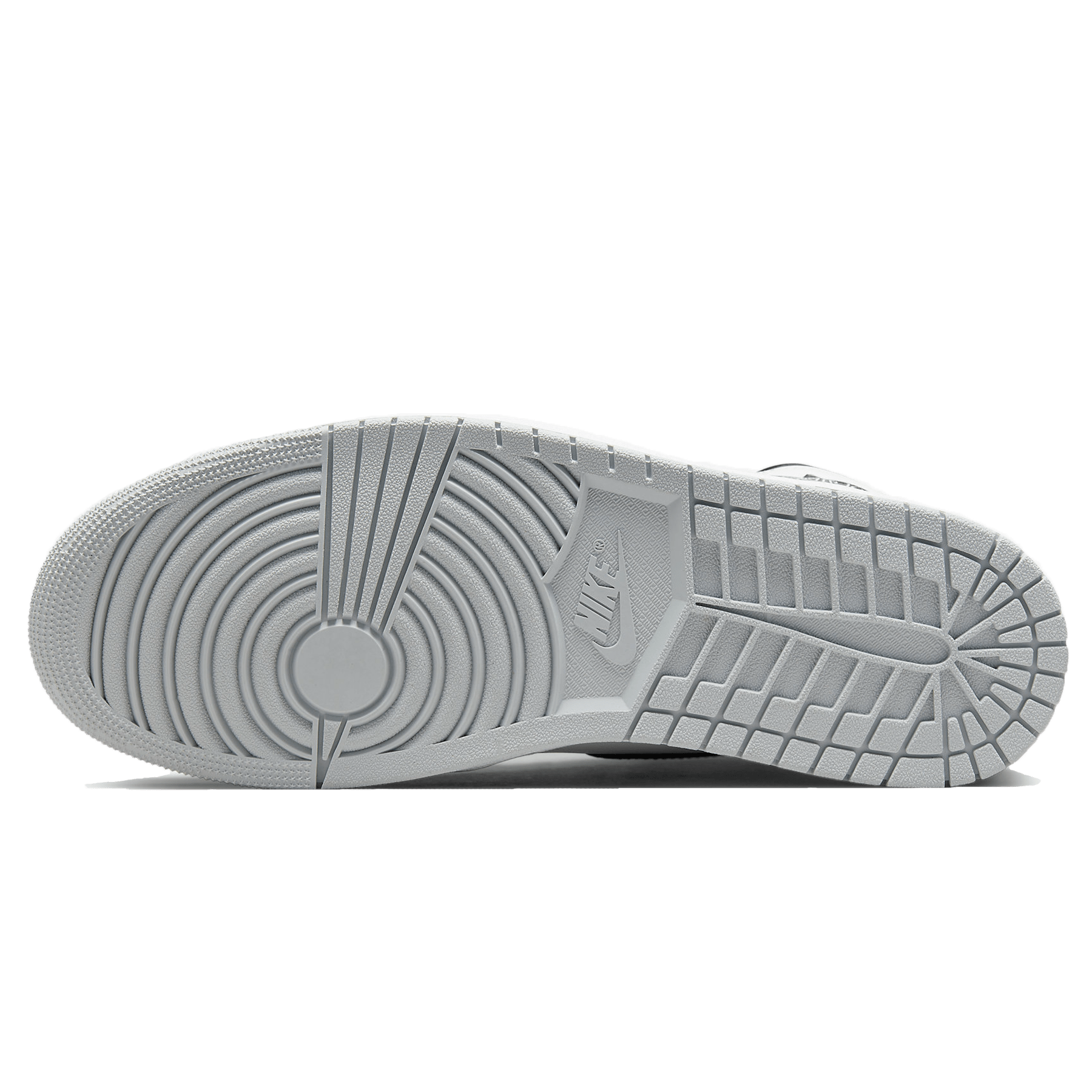 Air Jordan 1 Retro High OG 'Stage Haze' - Kick Game