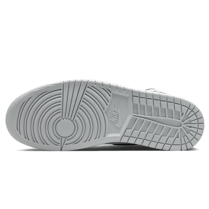 Air Jordan 1 Retro High OG 'Stage Haze' - Kick Game