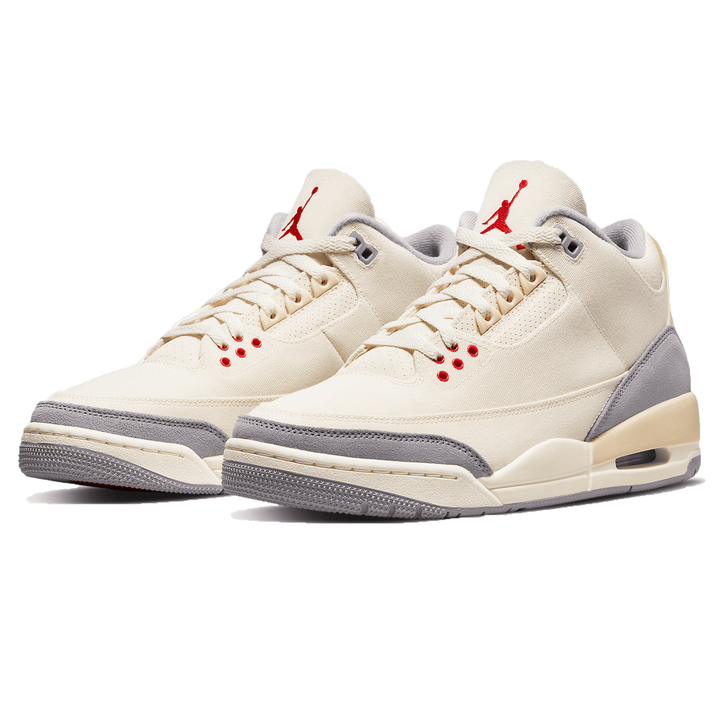 Jordan retro 46 store