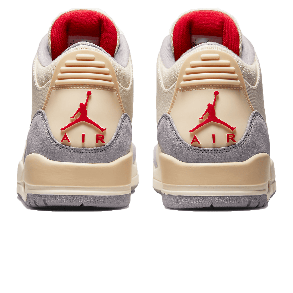 Air jordan discount 46