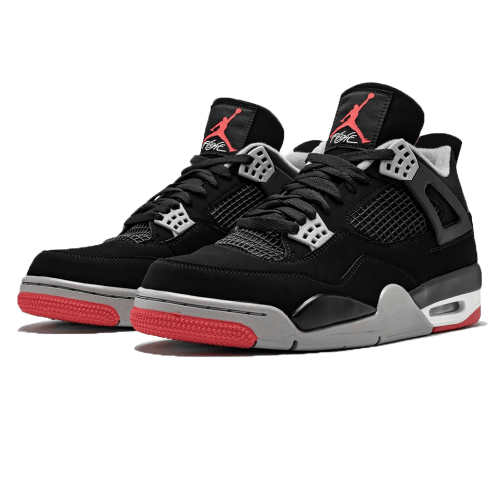 Retro 4 2012 top