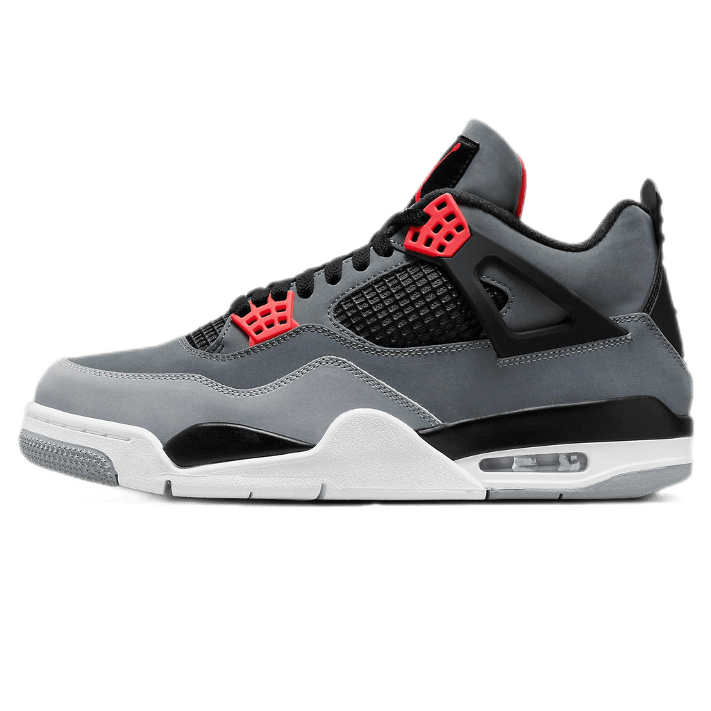 Shop air jordan retro best sale