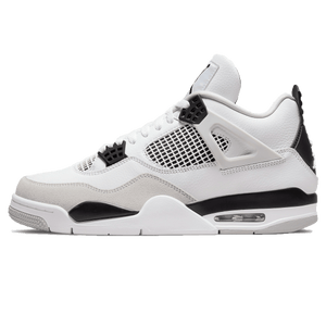 nike air max genome white mango turquoise cz1645 001 new style shoes Retro 'Military Black'