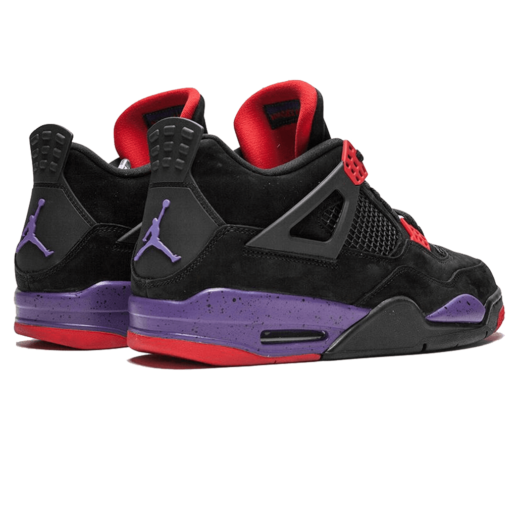 Aj4 nrg discount