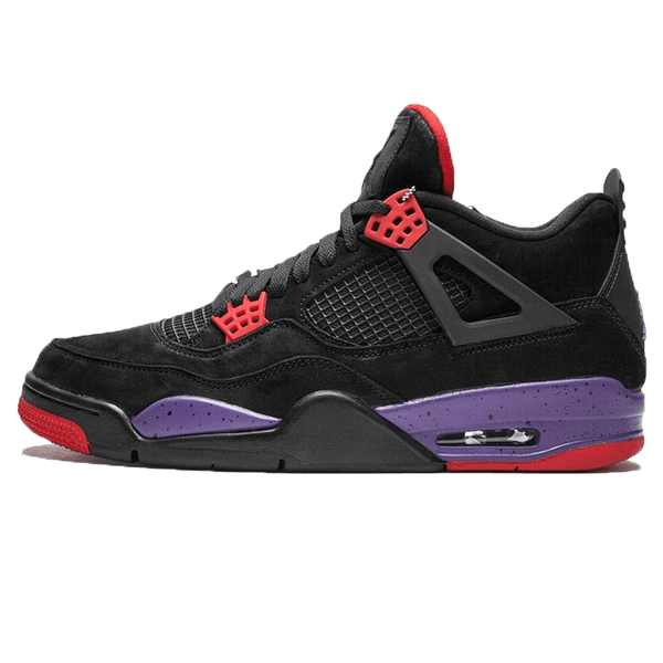 NIKE JORDAN 4 RAPTORS OVO ラプターズ ジョーダン 29 Nike】エア ジョーダン 4 “ラプターズ”：OVOの日本国内旗艦店