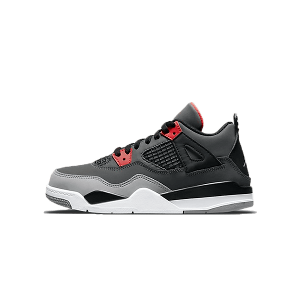 Jordan air 2025 jordan 4