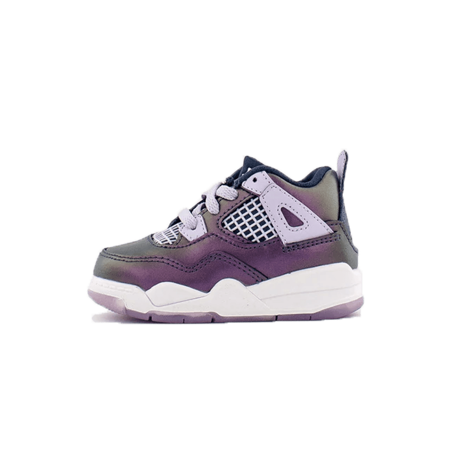 Air Jordan 4 Retro SE TD 'Monsoon Blue' - Kick Game