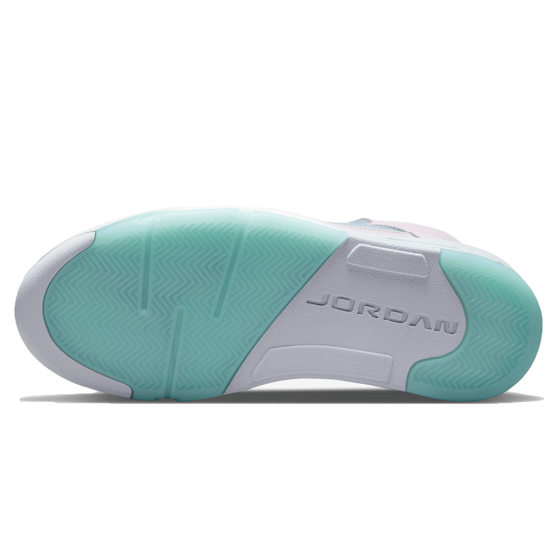 jordan 5 easter mens