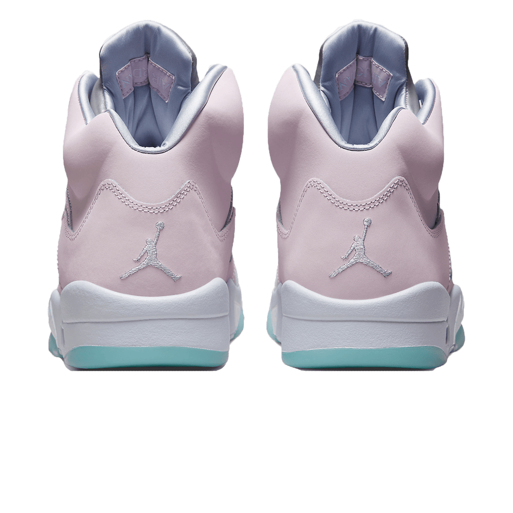 Air Jordan 5 Retro 'Easter' - Kick Game
