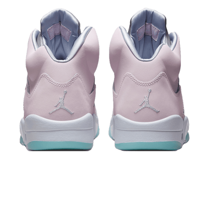 Air Jordan 5 Retro 'Easter' - Kick Game