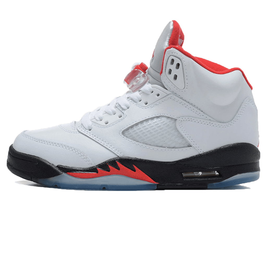 The new on sale jordans 2013