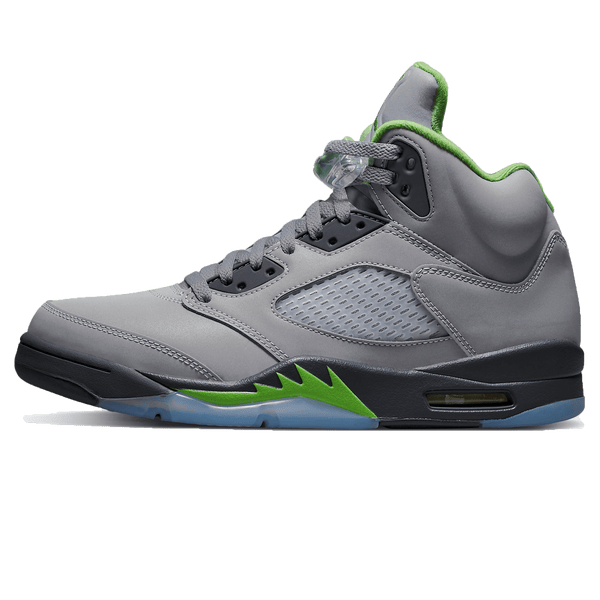 Retro 5 new release shop