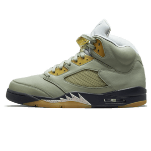 Air Jordan 5 Retro 'Jade Horizon'