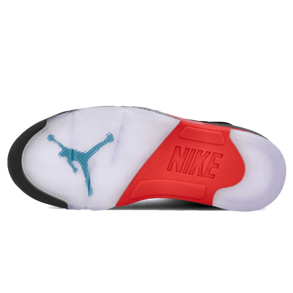 Air Jordan Retro 'Top 3' — Kick Game - Main Image