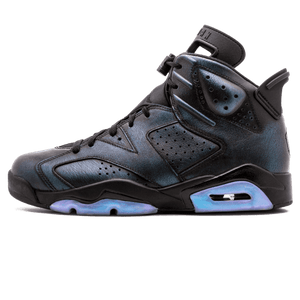 Air Jordan 6 Retro 'All Star - Chameleon'