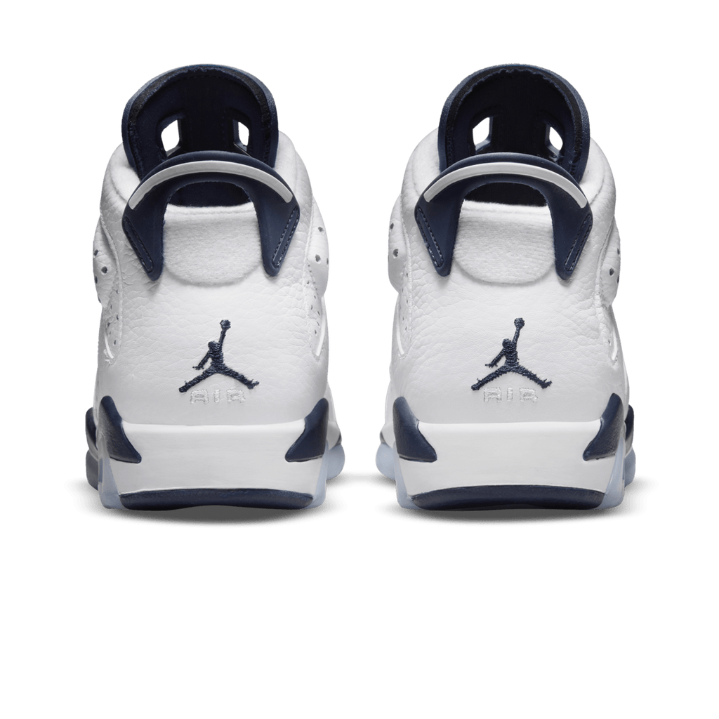 Nike Air Jordan 1 High Element GTX EU 42 US 8