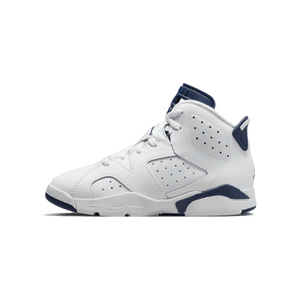 Air Jordan 6 Retro PS 'Midnight Navy' 2022