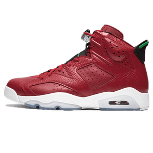 Air Jordan 6 Spizike 'History of Jordan'