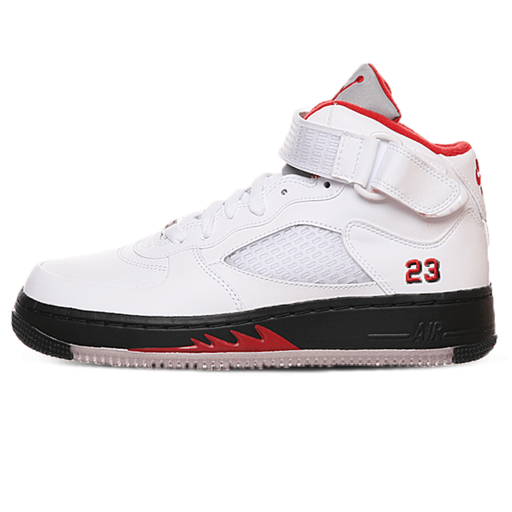 Jordan fusion shoes shop