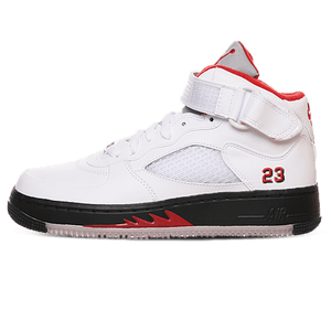 Air Jordan Fusion 5