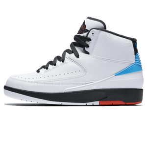 Air Jordan x Converse 'Alumni Pack'