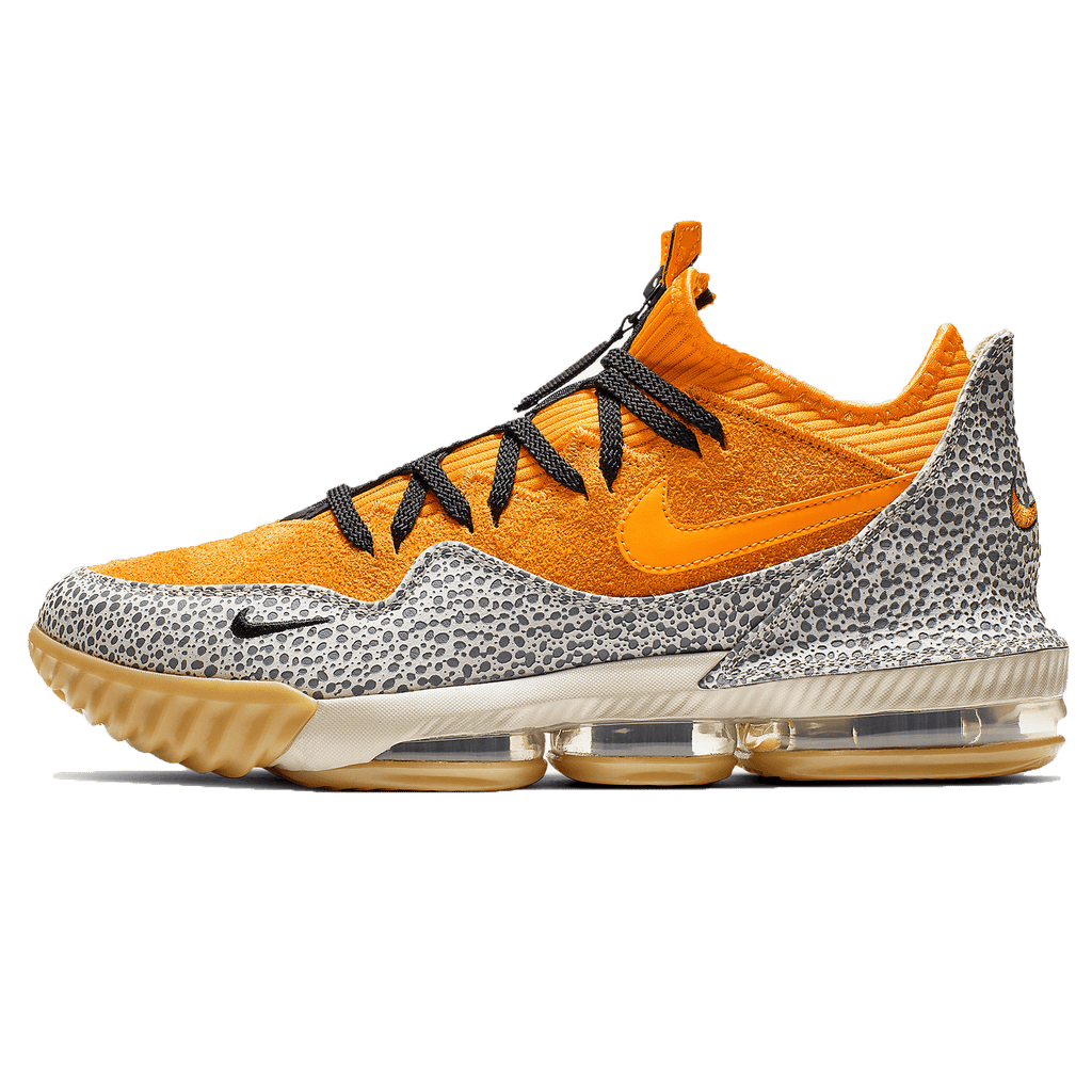 Lebron16 low on sale