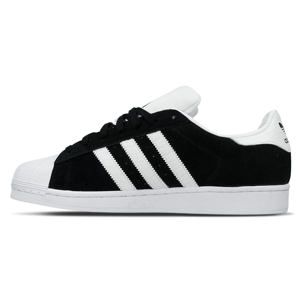adidas Superstar East River Rivalry Shoes - Kick Game