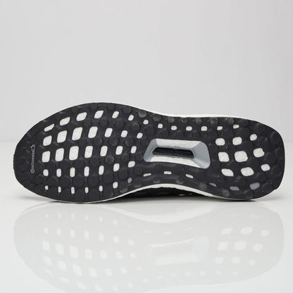Adidas Ultra Boost LTD Olympic Pack Silver - Kick Game