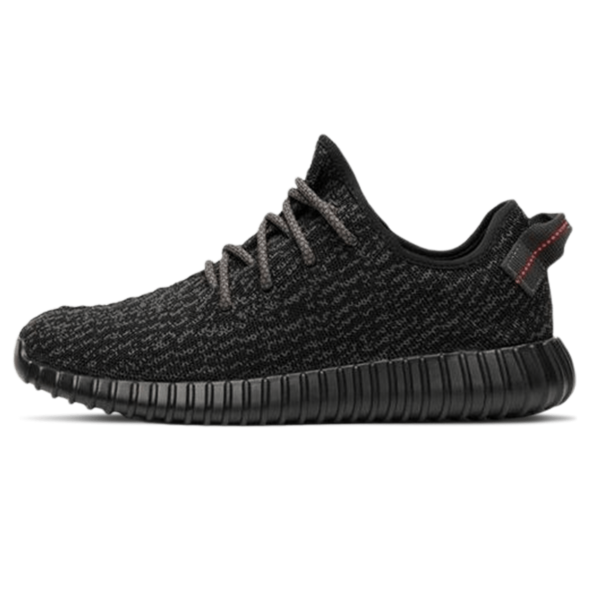 Adidas Yeezy Boost 350 'Pirate Black' 2022 - Kick Game